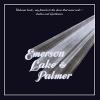 Emerson, Lake, And Palmer - Welcome Back My Friends To The Show That Never End V