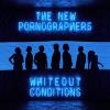 New Pornographers - Whiteout Conditions VINYL [LP]