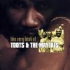 Toots & Maytals - Very Best Of CD