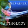 James Asher - James Asher Anthology CD