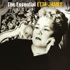 Etta James - Essential Etta James CD (Remastered)