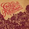 Cody Marlowe & The Dead Flowers - Silver & Gold CD