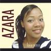 Azara - Love Notes CD