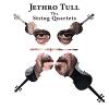 Jethro Tull - Jethro Tull - The String Quartets CD