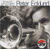Peter Ecklund - Strings Attached CD