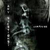 Any Questions? - Darkness CD (CDRP; Special Edition)