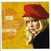 Sylvie Vartan - Les Annees Rca CD (Germany, Import)