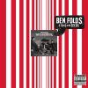 Ben Folds - Stems & Seeds CD