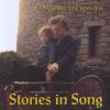 Travis Edward Pike - Odd Tales & Wonders: Stories In Song CD (CDRP)