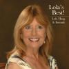 Lola Haag - Lola's Best CD