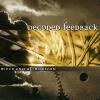 Decoded Feedback - Mechanical Horizon CD