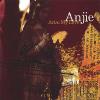 Anjie Carpenter - Arise My Love CD