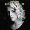 Mary-Chapin Carpenter - Come On Come On CD