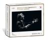 Claudio Abbado - Edition 1 CD (Uk)