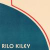 Rilo Kiley - Rilo Kiley VINYL [LP] (Colored Vinyl; Gate)