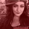 Gina Sicilia - Unchange CD