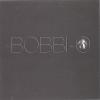 Bobbi-O CD