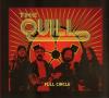Quill - Full Circle CD