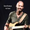 Dave Bruneau - Full Send CD (CDRP)