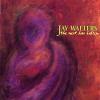 Jay Walters - Nest Has Fallen CD