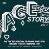 Ace Story 1 CD