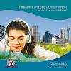 Simonette Vaja - Resilience & Self Care Strategies CD