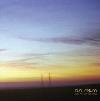 Run Return - Sum Of An Abstract CD (Bonus Tracks)