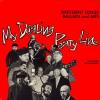 Joe Glazer - My Darling Party Line CD