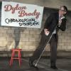 Dylan Brody - Chronological Disorder CD