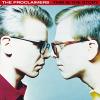 Proclaimers - This Is The Story VINYL [LP]