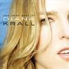 Diana Krall - Very Best Of CD (Bonus Track; Limited Edition)