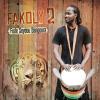 Bangoura, Fode Seydou - Fakoly 2 CD