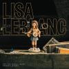 Lisa LeBlanc - Why Do You Wanna Leave Runaway Queen? VINYL [LP]