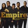 Empire: Season 3 CD