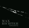 Max Richter - Black Mirror: Nosedive VINYL [LP]
