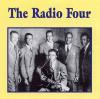 Radio Four - 1952-54 CD
