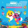 Pinkfong - Pinkfong Presents: The Best Of Baby Shark CD