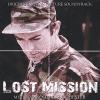 Eric Hester - Lost Mission Original Motion Picture Soundtrack CD