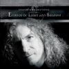 David Arkenstone - Echoes Of Light & Shadow CD