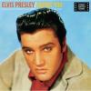 Elvis Presley - Loving You CD
