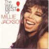 Millie Jackson - Very Best Of CD