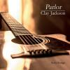 Clay Jackson - Parlor CD