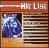 Clinton, George / P-Funk All Stars - Original Artist Hit List CD
