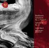 Ndr Symphony / Wand - Symphonies 3&8 CD