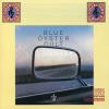 Blue Oyster Cult - Mirrors CD