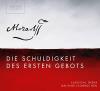 Classical Opera Company / Mozart / Page - Die Schuldigkeit Des Ersten Gebots CD