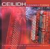 Ceilidh Connections CD