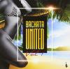 Bachata United: Vol 1 CD