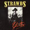 Strawbs - Ghosts CD (Bonus Track; Remastered; England, Import)