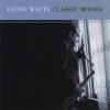 Ernie Watts - Classic Moods CD
